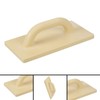 Dapetz ® Poly Plastering Float 140mm X 280mm Made of