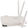 Wireless Security Camera V380 2MP Wifi Smart Net Camera 8