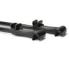 Helinox 19759014000000 Table Bridge