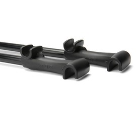 Helinox 19759014000000 Table Bridge