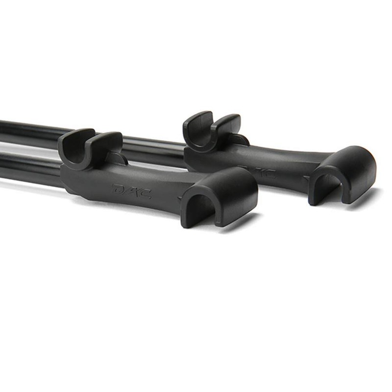 Helinox 19759014000000 Table Bridge