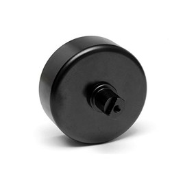 HPI Racing 86490 Clutch Bell, Baja 5B