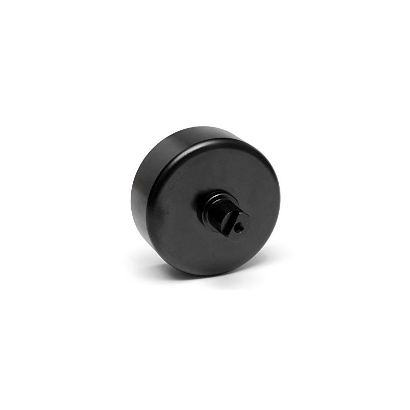 HPI Racing 86490 Clutch Bell, Baja 5B