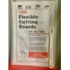 Vita-mix Vitamix Cutting Boards 18x12" 4-Pack FACTORY SEAL - 1