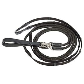 Harry's Horse Slot Ball Duo, Size: Number