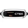 CTEK Battery Charger - MXS 5.0 4.3 Amp 12 Volt