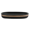 Spirella Soap Dish Stone Look Decorative Bathroom Equipment Soap Dish