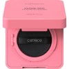 Catrice Cloud Tint Cushion Blush Rouge No. 020 Pink Softening