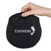Tanness 2 Pack Car Sun Shades | UV Protection |