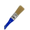 Savy 4304020 Paint Brush, Blue