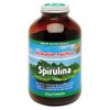 MicrOrganics Green Nutritionals Hawaiian Pacifica Spirulina 225g Powder