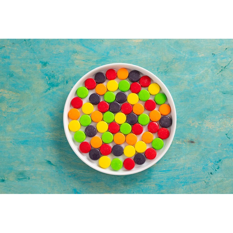 Spree Candy Theater Box, original, 5 Ounce