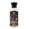 Geo. F. Trumper Eclipse Hair and Body Wash (100ml)