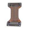 Replacement GPS Flexible Flat Ribbon Cable for Mini 4 Pro