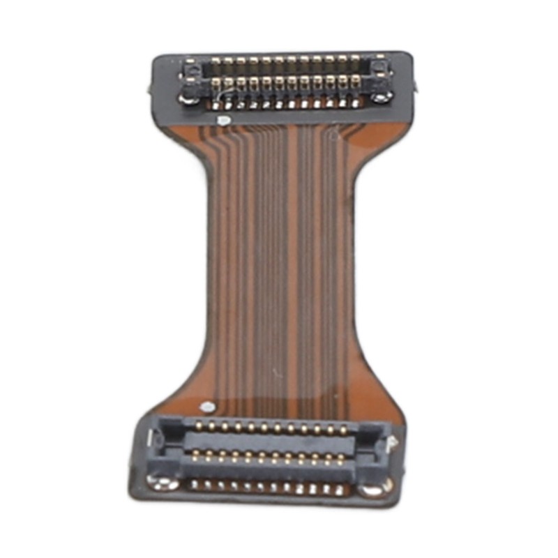 Replacement GPS Flexible Flat Ribbon Cable for Mini 4 Pro