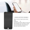 Phone Screen Touch Digitizer Assembly TFT Repair Maintenance Accessories with