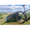 DD Super Light Bikepacker Mesh Tent with Mosquito Net for