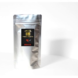 AZ Tea Seduce Premium Tea by Weight Sale, No Pesticides, Caffeinated
