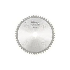 Eyewood 99290 Super Material Saw Φ100