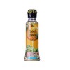 Mitsuishi Yuzu and Blue Yuzu Dressing, 6.1 fl oz (170