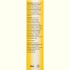 Olay Complete Defence Daily UV Moisturising Lotion Sensitive SPF 30