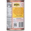 Bush's Best Homestyle Baked Beans 794 g