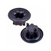 Thermomix TM31 engine gasket.