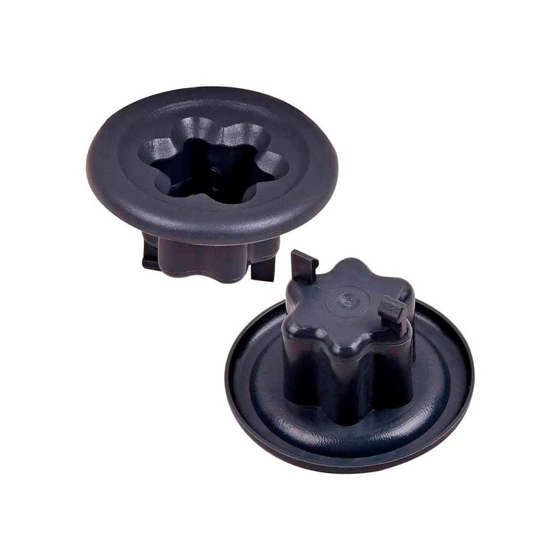 Thermomix TM31 engine gasket.