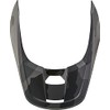 Fox Racing V1 Helmet Visor