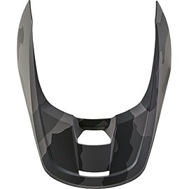 Fox Racing V1 Helmet Visor