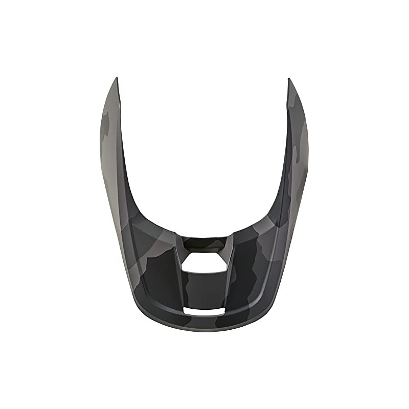Fox Racing V1 Helmet Visor