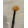 Clé de Peau Beauté Cle de Peau Makeup Brush ~