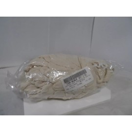 MCR SAFETY 9638LM GLOVES NEW IN BOX