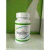 LifePharmGlobal Inc. 1 Bottle LifePharm Digestive+++ (30 counts ) --