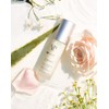 Yongka Hydra NO.1 Serum