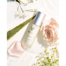 Yongka Hydra NO.1 Serum