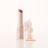 Holika Holika [Holika Holika] Glow Rise Balm 4.5g / [홀리카홀리카]