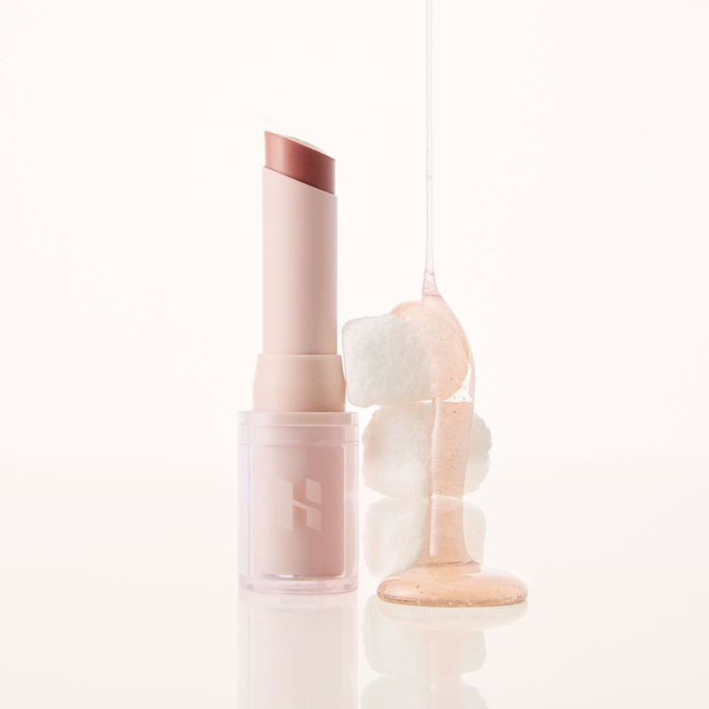 Holika Holika [Holika Holika] Glow Rise Balm 4.5g / [홀리카홀리카]
