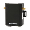 Industrial 4G LTE WiFi Router with SIM Card Slot 2