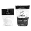 Psychi Refill Chalk Bundle Chalk Ball for Crossfit Gym Bouldering