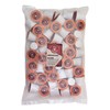 Lola Savannah Breakfast Blend Caffeinated Coffee Pods Flavored Coffee in