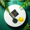 SRILUXE - Loose Leaf Special Gunpowder Green Tea | Full-bodied