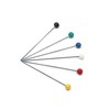 Dritz 39 Ball Point Pins, 1-1/16-Inch (175-Count)