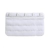 Catkit Bra Extender 5 Hook Women Plus Size Bra Strap