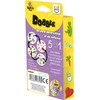 Dobble Classic (Edition 2021) - Asmodee - Jeu de société
