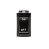 Low Temp Industries Rocker Switch 20Amp