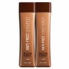 Brazilian Blowout Shampoo + Acondicionador Anti-frizz, Control de Frizz