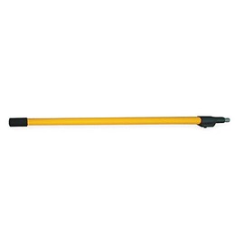 Heavy Duty Extension Pole, Size 4 to 8 Ft