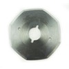 HAND® 3 x Electric Rotary Cutter Blades for Professional Industrial