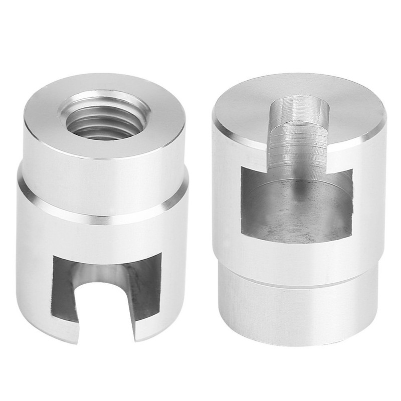 Keenso Car Paintless Dent Repair Pull Tab Adapter Dent Lifter